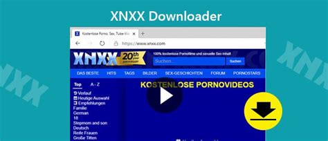 video downloader porn|XNXX Downloader: Free Download XNXX Sex Videos HD